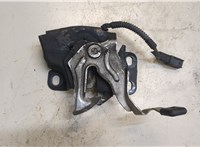  Замок капота Acura RDX 2006-2011 20015228 #1