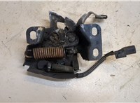  Замок капота Acura RDX 2006-2011 20015228 #2