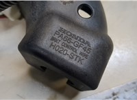  Кулиса КПП Acura RDX 2006-2015 20015230 #2