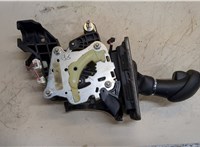  Кулиса КПП Acura RDX 2006-2011 20015230 #3