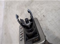  Кулиса КПП Acura RDX 2006-2015 20015230 #5