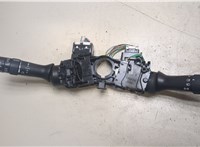  Переключатель поворотов и дворников (стрекоза) Toyota RAV 4 2006-2013 20015234 #1