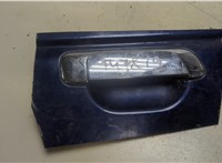  Ручка двери наружная Honda Accord 6 1998-2002 20015238 #1