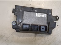  Блок управления двигателем Acura RDX 2006-2011 20015239 #1