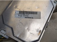 68310RWG013, 8243103150 Блок управления АКПП / КПП Acura RDX 2006-2015 20015242 #4