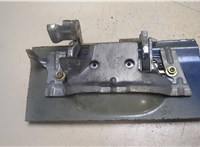  Ручка двери наружная Honda Accord 6 1998-2002 20015244 #3