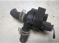  Насос водяной (помпа) Mercedes ML W164 2005-2011 20015281 #1