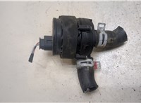  Насос водяной (помпа) Mercedes ML W164 2005-2011 20015281 #4