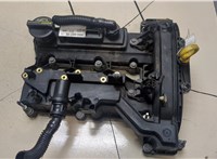 2353520 Крышка клапанная ДВС Ford Focus 3 2011-2015 20015284 #1