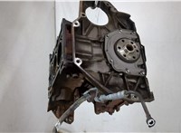  Блок цилиндров (Шорт блок) Ford Focus 3 2011-2015 20015288 #1