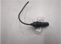 391802B000 Датчик положения коленвала Hyundai Veloster 2011- 20015307 #4