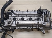  Головка блока (ГБЦ) Hyundai Veloster 2011- 20015309 #1