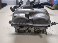  Головка блока (ГБЦ) Hyundai Veloster 2011- 20015309 #3