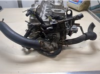  Головка блока (ГБЦ) Hyundai Veloster 2011- 20015309 #5