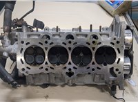  Головка блока (ГБЦ) Hyundai Veloster 2011- 20015309 #6