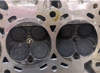 221002B701, 224102B610 Головка блока (ГБЦ) Hyundai Veloster 2011- 20015309 #8