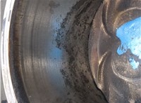 211002B600, 310N32BU00 Блок цилиндров (Шорт блок) Hyundai Veloster 2011-2017 20015310 #6