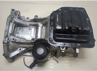  Поддон Hyundai Veloster 2011- 20015311 #1