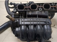  Коллектор впускной Hyundai Veloster 2011- 20015312 #3