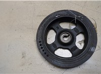  Шкив коленвала Hyundai Veloster 2011- 20015314 #3