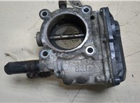  Заслонка дроссельная Hyundai Veloster 2011- 20015316 #1