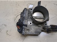  Заслонка дроссельная Hyundai Veloster 2011- 20015316 #4