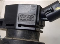 273012B100, 273252B200 Катушка зажигания Hyundai Veloster 2011- 20015320 #3