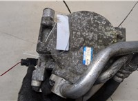  Компрессор кондиционера Hyundai Veloster 2011- 20015322 #4