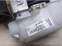  Ремень безопасности Toyota RAV 4 2006-2013 20014117 #2