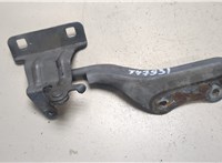  Петля капота Nissan X-Trail (T31) 2007-2015 20014278 #1