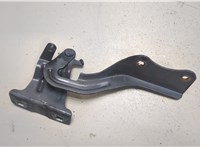  Петля капота Nissan X-Trail (T31) 2007-2015 20014278 #3