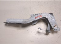  Петля капота Nissan Juke 2010-2014 20014663 #1