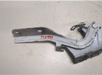  Петля капота Nissan Juke 2010-2014 20014896 #1