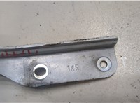  Петля капота Nissan Juke 2010-2014 20014896 #2