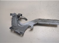  Петля капота Nissan Juke 2010-2014 20014896 #3