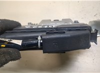  Блок управления двигателем Honda Accord 7 2003-2007 20015329 #3