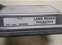  Блок управления двигателем Land Rover Discovery 2 1998-2004 20015332 #2