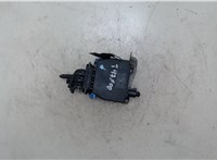3C0906625 Блок клапанов Volkswagen Passat 6 2005-2010 20015335 #5
