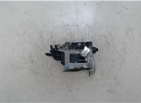 3C0906625 Блок клапанов Volkswagen Passat 6 2005-2010 20015335 #6