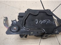  Блок управления форсунками Toyota RAV 4 2006-2013 20015336 #4