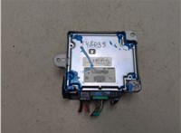 GJE866920 Усилитель звука Mazda 6 (GJ) 2012-2018 20015337 #7