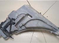  Бачок омывателя BMW 1 F20, F21 2011-2019 20015351 #1