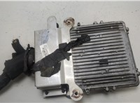 05187070AI, 0281013530 Блок управления двигателем Chrysler Voyager 2007-2010 20015361 #6