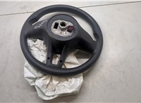 A9074607100 Руль Mercedes Sprinter 2018- 20015371 #6