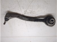 A2203305811 Рычаг подвески Mercedes S W220 1998-2005 20015384 #7