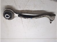 A2203305811 Рычаг подвески Mercedes S W220 1998-2005 20015384 #8