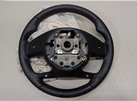  Руль Hyundai Tucson 4 2020- 20015386 #5