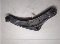 545001KK0A Рычаг подвески Nissan Juke 2010-2014 20015392 #5