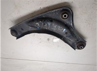 545001KK0A Рычаг подвески Nissan Juke 2010-2014 20015392 #6