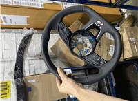 82A419091AG Руль Audi A3 (8Y) 2020-2025 20015395 #6
